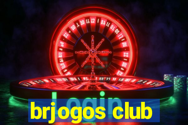 brjogos club